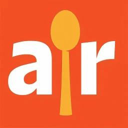 Ikon Allrecipes