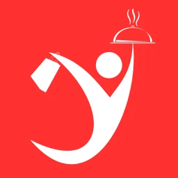 Ikon Restoran Yönetim Aloyemek.com